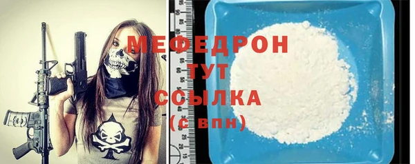 индика Ветлуга