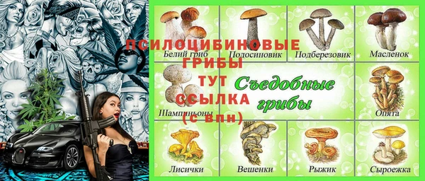метамфетамин Пестово