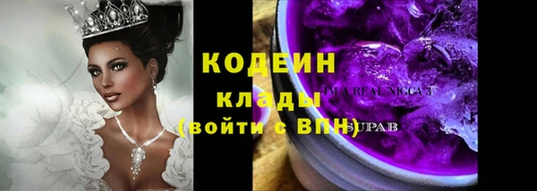 мяу мяу кристалл Переславль-Залесский