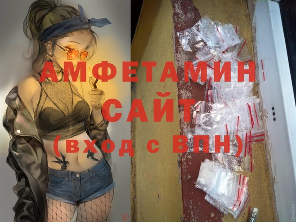 МДПВ Весьегонск