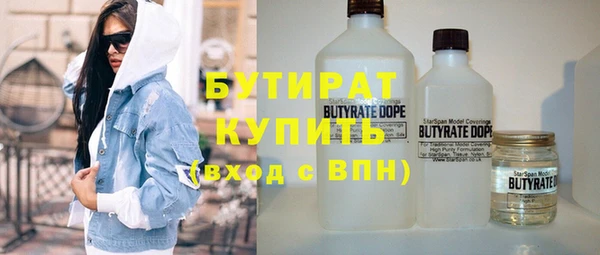 шишки Осташков